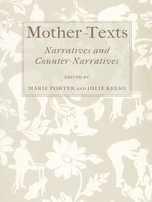 cover image of Mother-Texts